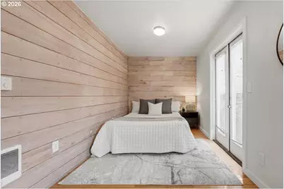 7704 SE Harold St SE, Portland, OR 97206 - Photo 23