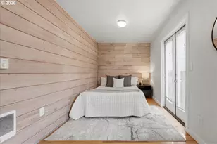 7704 SE Harold St SE, Portland, OR 97206 - Photo 23