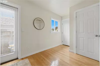 7704 SE Harold St SE, Portland, OR 97206 - Photo 19