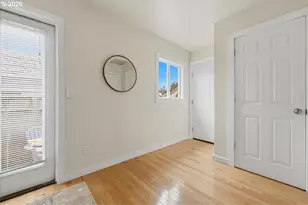 7704 SE Harold St SE, Portland, OR 97206 - Photo 19