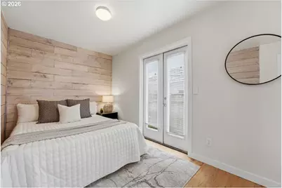 7704 SE Harold St SE, Portland, OR 97206 - Photo 21