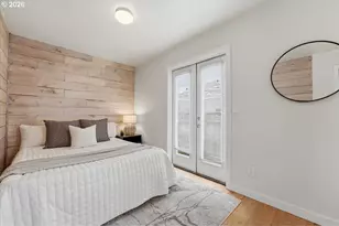 7704 SE Harold St SE, Portland, OR 97206 - Photo 21