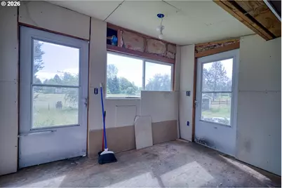 56266 Hazen Rd, Warren, OR 97053 - Photo 25