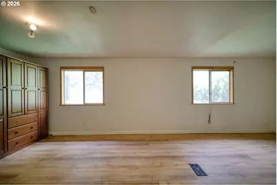 56266 Hazen Rd, Warren, OR 97053 - Photo 19
