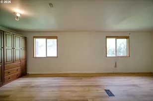 56266 Hazen Rd, Warren, OR 97053 - Photo 19