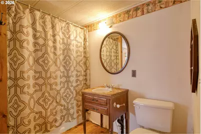 56266 Hazen Rd, Warren, OR 97053 - Photo 15