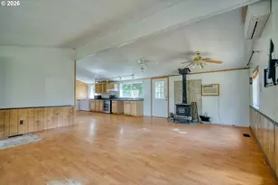 56266 Hazen Rd, Warren, OR 97053 - Photo 11