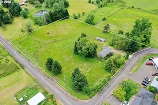56266 Hazen Rd, Warren, OR 97053 - Photo 7