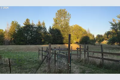 56266 Hazen Rd, Warren, OR 97053 - Photo 31