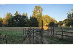 56266 Hazen Rd, Warren, OR 97053 - Photo 31