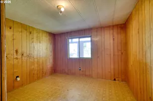 56266 Hazen Rd, Warren, OR 97053 - Photo 17