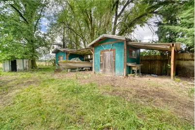 56266 Hazen Rd, Warren, OR 97053 - Photo 23