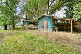 56266 Hazen Rd, Warren, OR 97053 - Photo 23