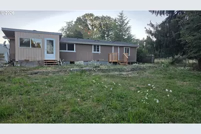 56266 Hazen Rd, Warren, OR 97053 - Photo 27