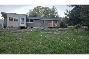 56266 Hazen Rd, Warren, OR 97053 - Photo 27