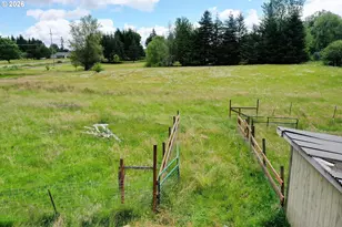 56266 Hazen Rd, Warren, OR 97053 - Photo 9