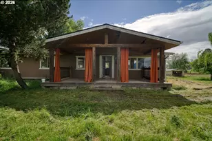 56266 Hazen Rd, Warren, OR 97053 - Photo 3