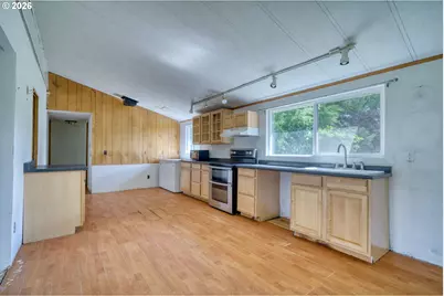56266 Hazen Rd, Warren, OR 97053 - Photo 13