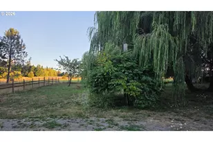 56266 Hazen Rd, Warren, OR 97053 - Photo 29