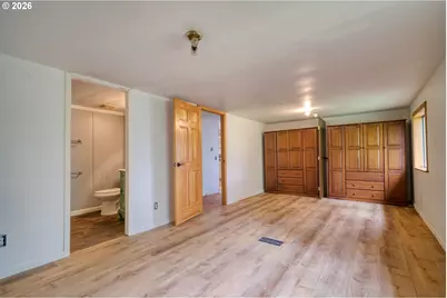 56266 Hazen Rd, Warren, OR 97053 - Photo 21