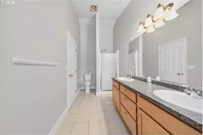 96407 Oceanside East Dr, Brookings, OR 97415 - Photo 19