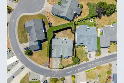 96407 Oceanside East Dr, Brookings, OR 97415 - Photo 47