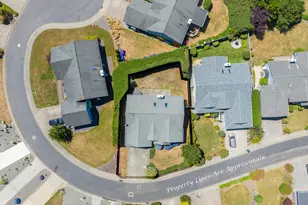 96407 Oceanside E Dr, Brookings, OR 97415 - Photo 47
