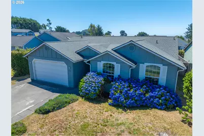 96407 Oceanside East Dr, Brookings, OR 97415 - Photo 37