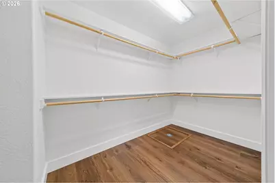 96407 Oceanside East Dr, Brookings, OR 97415 - Photo 17