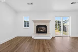 96407 Oceanside E Dr, Brookings, OR 97415 - Photo 7