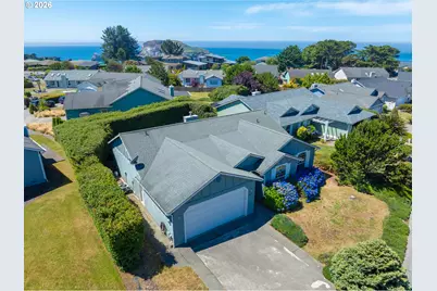 96407 Oceanside East Dr, Brookings, OR 97415 - Photo 33
