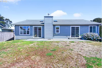 96407 Oceanside East Dr, Brookings, OR 97415 - Photo 41