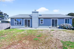 96407 Oceanside E Dr, Brookings, OR 97415 - Photo 41