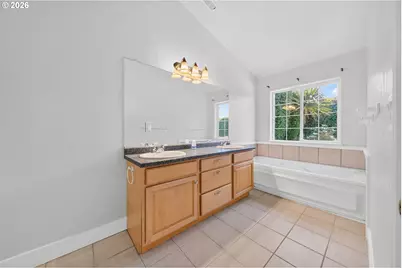 96407 Oceanside East Dr, Brookings, OR 97415 - Photo 21