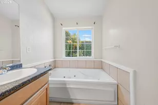 96407 Oceanside E Dr, Brookings, OR 97415 - Photo 21