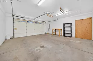 96407 Oceanside E Dr, Brookings, OR 97415 - Photo 31