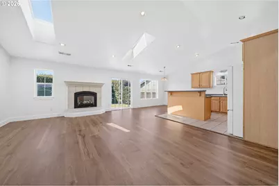 96407 Oceanside East Dr, Brookings, OR 97415 - Photo 5