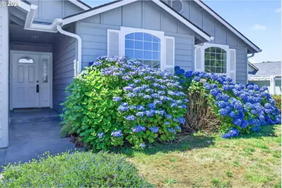 96407 Oceanside East Dr, Brookings, OR 97415 - Photo 39
