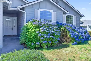 96407 Oceanside E Dr, Brookings, OR 97415 - Photo 39