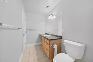 96407 Oceanside E Dr, Brookings, OR 97415 - Photo 29