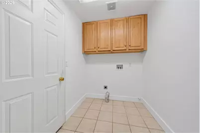 96407 Oceanside East Dr, Brookings, OR 97415 - Photo 29
