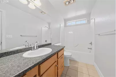 96407 Oceanside East Dr, Brookings, OR 97415 - Photo 27
