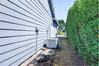 96407 Oceanside East Dr, Brookings, OR 97415 - Photo 39