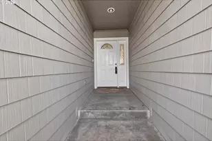 96407 Oceanside E Dr, Brookings, OR 97415 - Photo 5