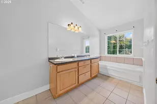 96407 Oceanside E Dr, Brookings, OR 97415 - Photo 19