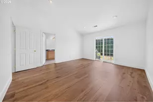 96407 Oceanside E Dr, Brookings, OR 97415 - Photo 15