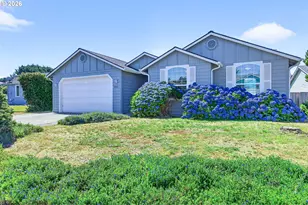 96407 Oceanside E Dr, Brookings, OR 97415 - Photo 3