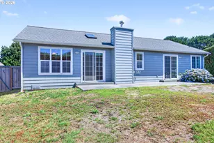 96407 Oceanside E Dr, Brookings, OR 97415 - Photo 41