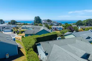 96407 Oceanside E Dr, Brookings, OR 97415 - Photo 35