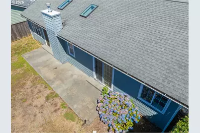 96407 Oceanside East Dr, Brookings, OR 97415 - Photo 43